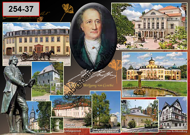 %_tempFileName254-37%