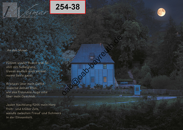 %_tempFileName254-38%