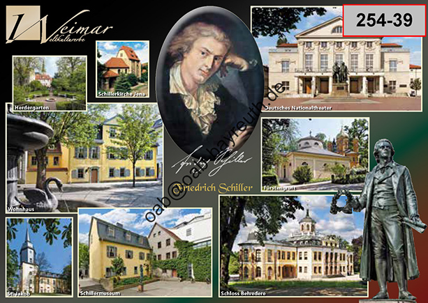 %_tempFileName254-39%