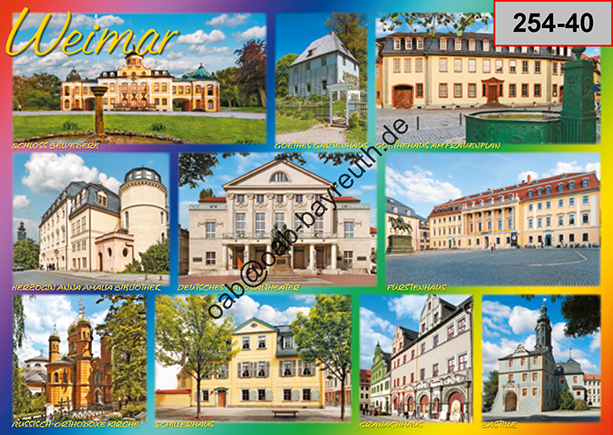 %_tempFileName254-40%