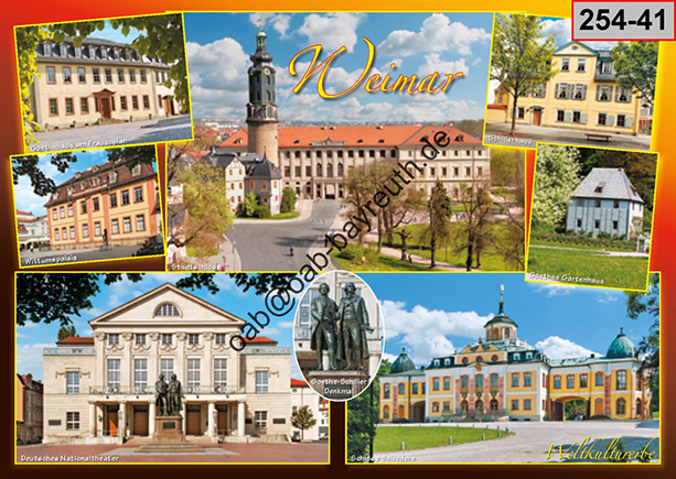 %_tempFileName254-41%