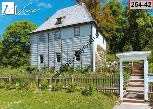 %_tempFileName254-42%