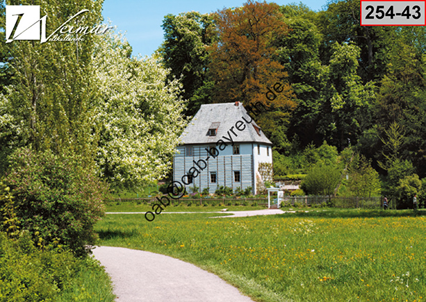 %_tempFileName254-43%