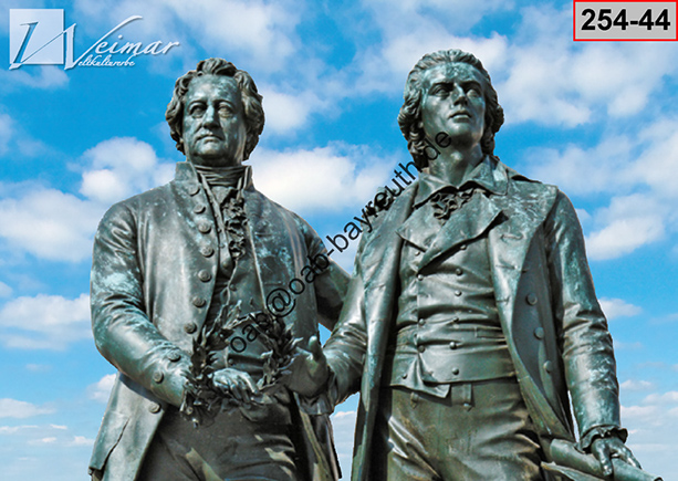 %_tempFileName254-44%