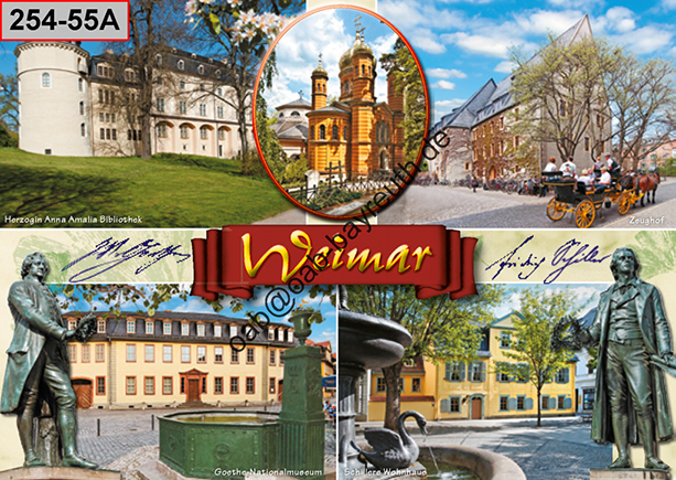 %_tempFileName254-55%