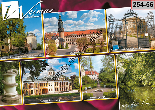 %_tempFileName254-56%