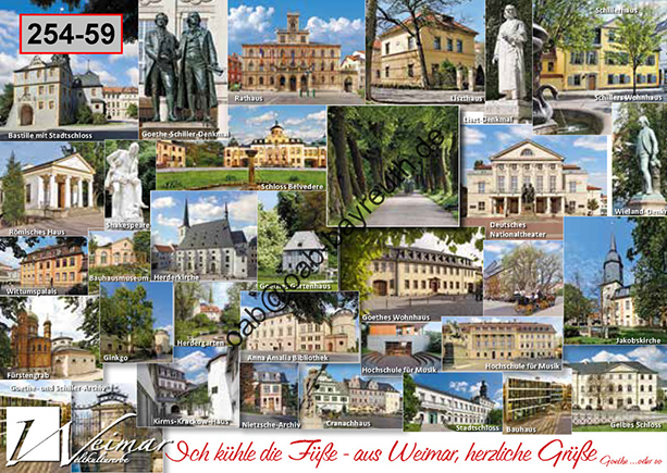 %_tempFileName254-59%