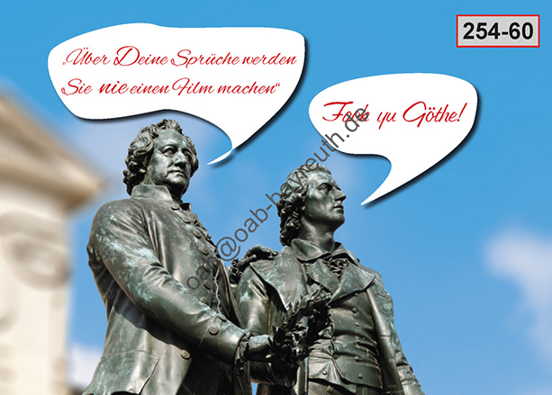 %_tempFileName254-60%