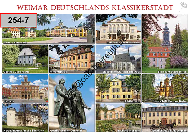 %_tempFileName254-7%