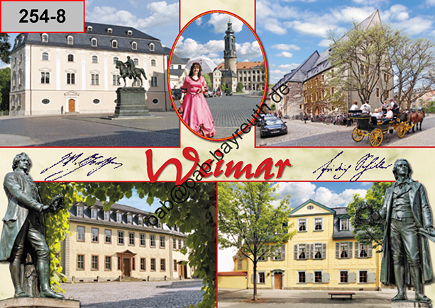 %_tempFileName254-8%