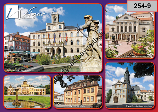 %_tempFileName254-9%