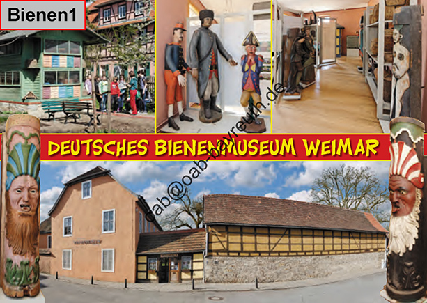 %_tempFileName254-bienen1%