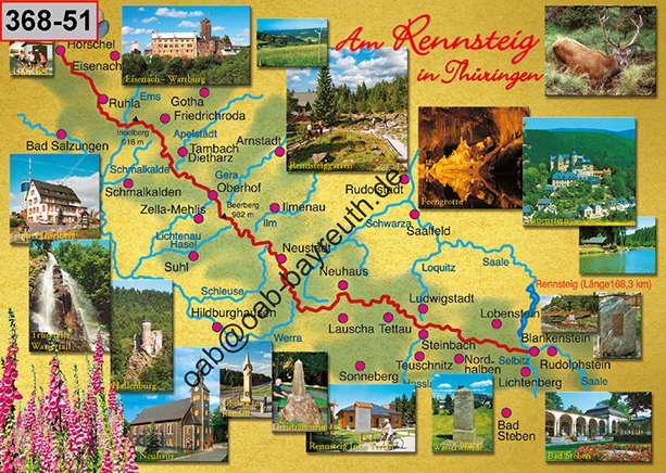 %_tempFileName368-51%