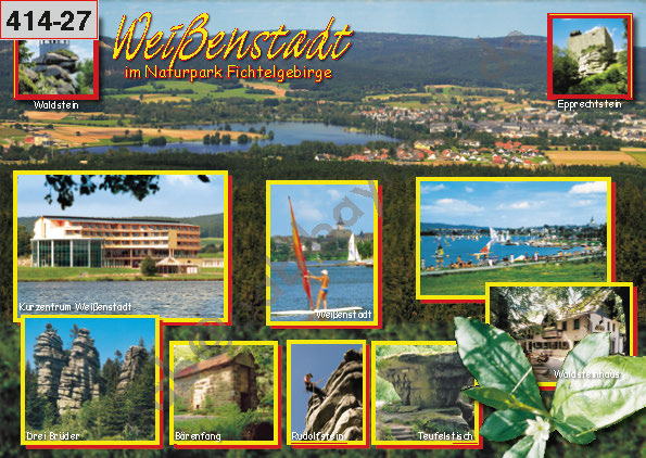 %_tempFileName414-27%