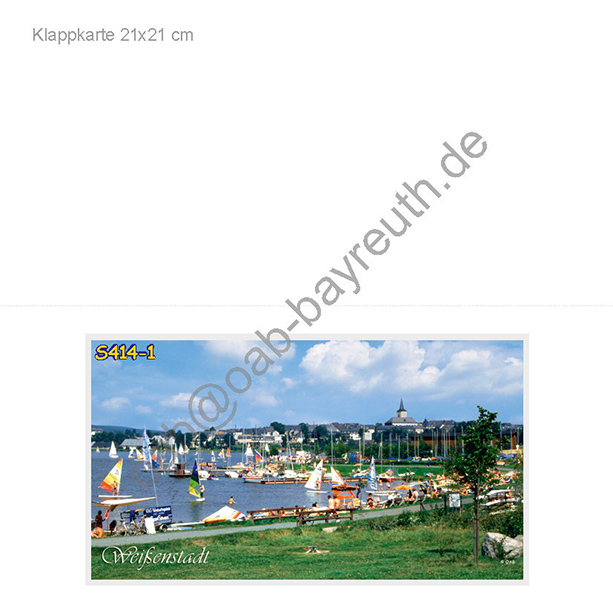 %_tempFileNameWeissenstadt_Sommer_Seite_14%