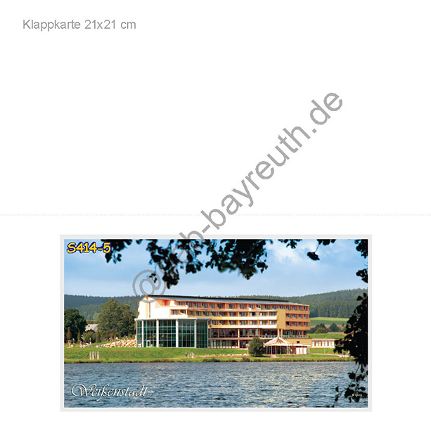 %_tempFileNameWeissenstadt_Sommer_Seite_18%