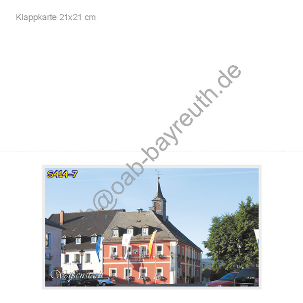 %_tempFileNameWeissenstadt_Sommer_Seite_20%