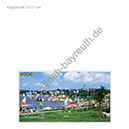 %_tempFileNameWeissenstadt_Sommer_Seite_14%