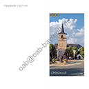 %_tempFileNameWeissenstadt_Sommer_Seite_21%