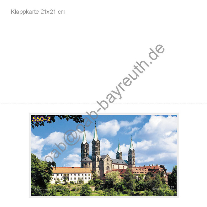 %_tempFileNameBamberg_S60-2%