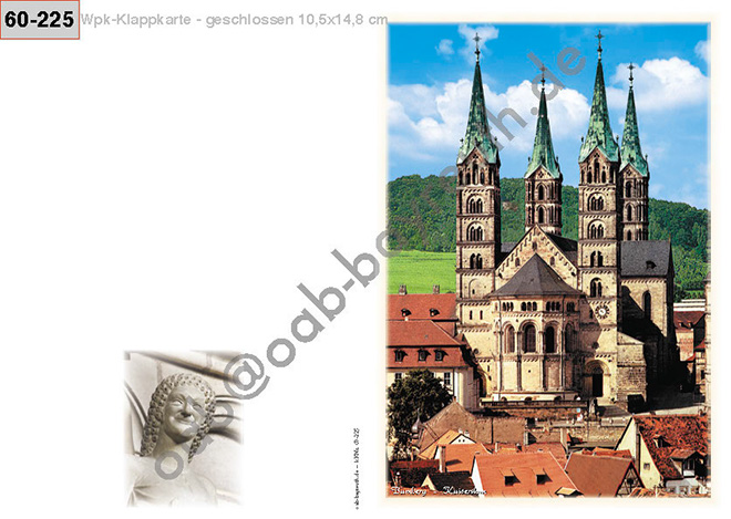 %_tempFileNameBamberg_Sommer_KK_60-225%