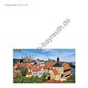 %_tempFileNameBamberg_S60-3%