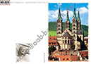 %_tempFileNameBamberg_Sommer_KK_60-225%