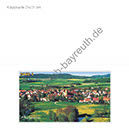 %_tempFileNameAuhausen_Sommer_Seite_1%