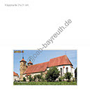 %_tempFileNameAuhausen_Sommer_Seite_2%