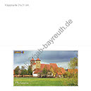%_tempFileNameAuhausen_Sommer_Seite_3%