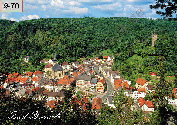 %_tempFileNameBad%20Berneck_Sommer_Seite_05%