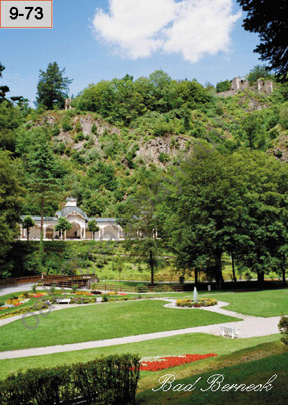 %_tempFileNameBad%20Berneck_Sommer_Seite_08%