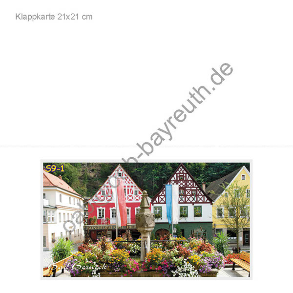 %_tempFileNameBad%20Berneck_Sommer_Seite_10%