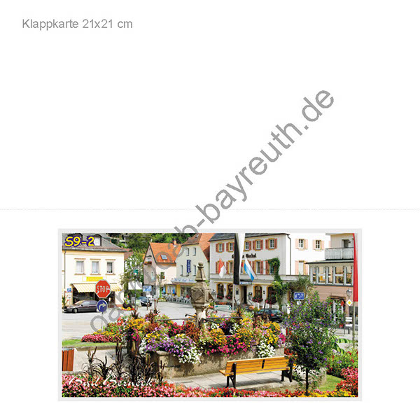 %_tempFileNameBad%20Berneck_Sommer_Seite_11%