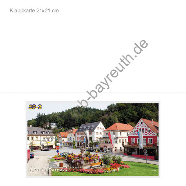 %_tempFileNameBad%20Berneck_Sommer_Seite_12%