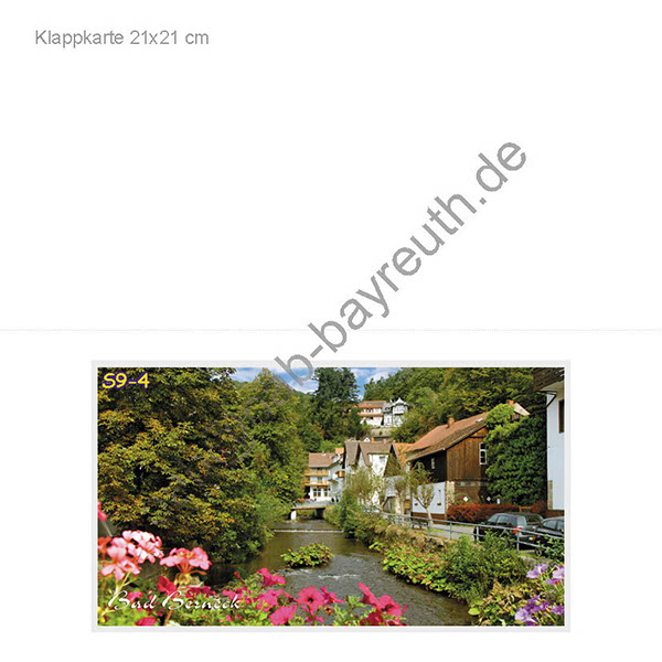 %_tempFileNameBad%20Berneck_Sommer_Seite_13%