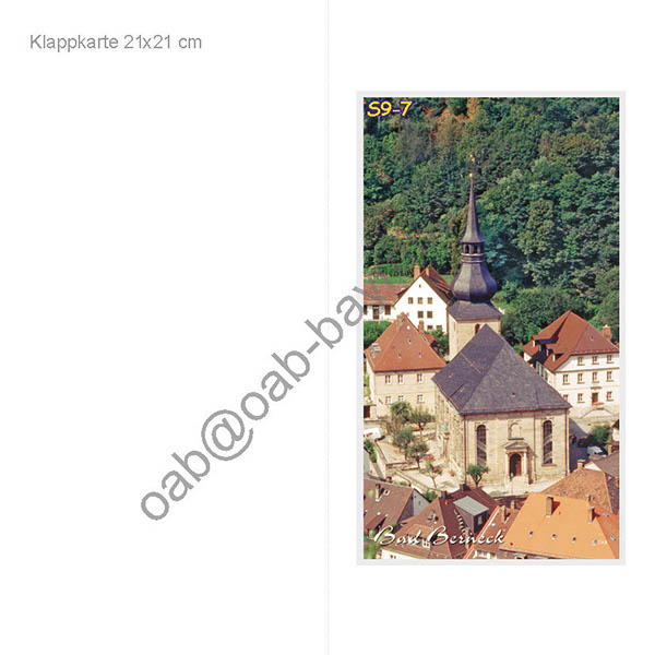 %_tempFileNameBad%20Berneck_Sommer_Seite_16%