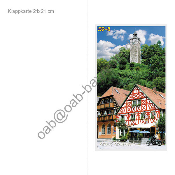 %_tempFileNameBad%20Berneck_Sommer_Seite_17%