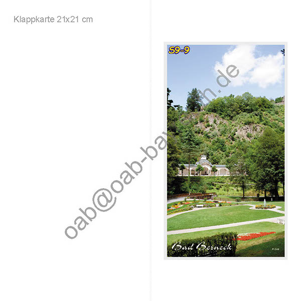 %_tempFileNameBad%20Berneck_Sommer_Seite_18%