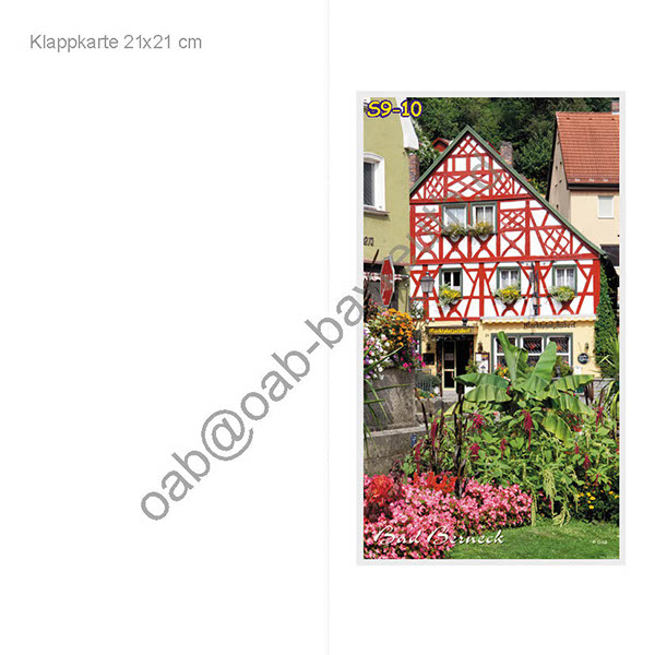 %_tempFileNameBad%20Berneck_Sommer_Seite_19%