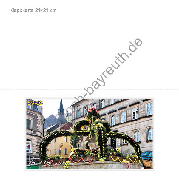 %_tempFileNameBad%20Berneck_Sommer_Seite_22%