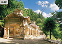%_tempFileNameBad%20Berneck_Sommer_Seite_01%