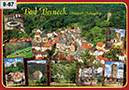 %_tempFileNameBad%20Berneck_Sommer_Seite_02%