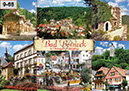 %_tempFileNameBad%20Berneck_Sommer_Seite_03%