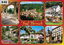 %_tempFileNameBad%20Berneck_Sommer_Seite_04%