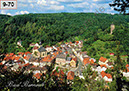 %_tempFileNameBad%20Berneck_Sommer_Seite_05%