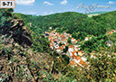 %_tempFileNameBad%20Berneck_Sommer_Seite_06%