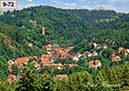%_tempFileNameBad%20Berneck_Sommer_Seite_07%