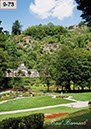 %_tempFileNameBad%20Berneck_Sommer_Seite_08%