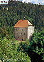 %_tempFileNameBad%20Berneck_Sommer_Seite_09%